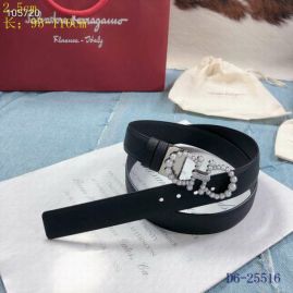 Picture of Ferragamo Belts _SKUFerragamoBelt25mm95-110cm8L062073